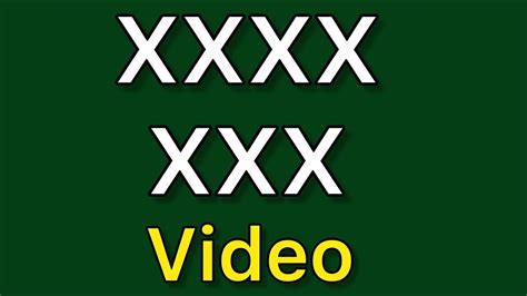 xxx x|Xxxx Porn Videos 